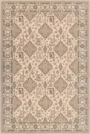 dywan-boho-200x300-cm-bezowy-do-salonu-100percent-welna-prostokatny-agnella