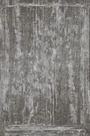 dywan-boho-200x300-cm-szary-do-salonu-100percent-welna-prostokatny-agnella
