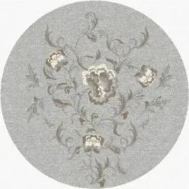 dywan-boho-srednica-160-cm-szary-do-salonu-100percent-welna-okragly-agnella