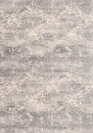 miekki-dywan-120x180-bezowy-do-salonu-100percent-welna-gesty-prostokatny-agnella