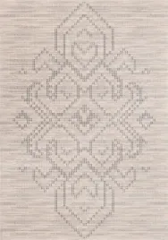 miekki-dywan-240x340-bezowy-do-salonu-100percent-welna-gesty-prostokatny-agnella