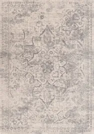 miekki-dywan-200x300-bezowy-do-salonu-100percent-welna-gesty-prostokatny-agnella