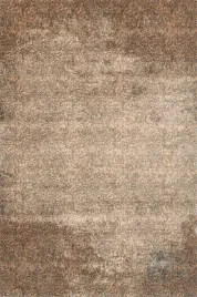 miekki-dywan-230x340-bezowy-do-salonu-100percent-welna-gesty-prostokatny-agnella