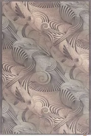miekki-dywan-200x300-bezowy-do-salonu-100percent-welna-gesty-prostokatny-agnella