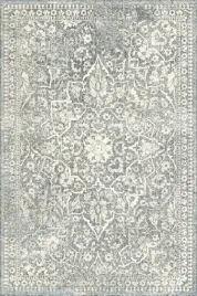 miekki-dywan-200x300-bezowy-do-salonu-100percent-welna-gesty-prostokatny-agnella