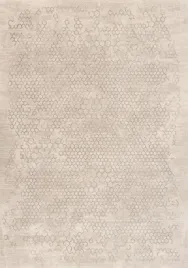 miekki-dywan-240x340-bezowy-do-salonu-100percent-welna-gesty-prostokatny-agnella