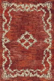 miekki-dywan-200x300-czerwony-do-salonu-100percent-welna-gesty-agnella