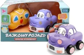 samochod-zdalnie-sterowany-bajkowy-pojazd-autko-miekka-karoseria