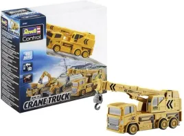 dzwig-zdalnie-sterowany-rc-revell-control