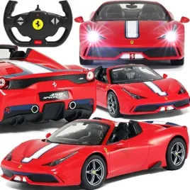 ferrari-458-speciale-a-samochod-zdalnie-sterowany-sportowy-rc-1-14-czerwony