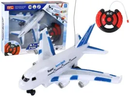 samolot-zdalnie-sterowany-rc-pilot-air-bus-pasazerski-bialy-swiatla-dzwieki