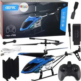 helikopter-zdalnie-sterowany-na-pilota-r-c-smiglowiec-aluminiowy-samolot