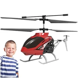 helikopter-zdalnie-sterowany-smiglowiec-s39h-na-pilota-r-c-swiatla-czerwony