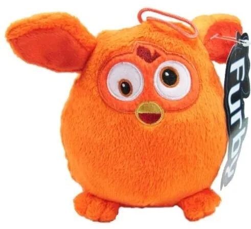 maskotka-pluszak-przytulanka-furby-pomaranczowa-18-cm-hasbro
