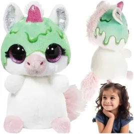 maskotka-pluszak-mily-w-dotyku-jednorozec-guzz-unicorn-14-cm