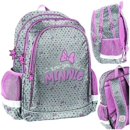 plecak-szkolny-wielokomorowy-myszka-minnie-22l-disney-paso