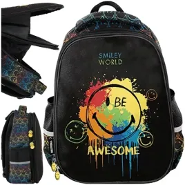 plecak-szkolny-mlodziezowy-premium-usztywniany-paso-smiley-world-emoji