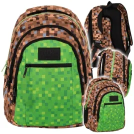 plecak-szkolny-mlodziezowy-piksele-pixel-dla-fana-minecraft-o68-backup
