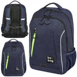 plecak-be-bag-urban-indigo-blue-granatowy-herlitz-ergonomiczny-wodoodporny
