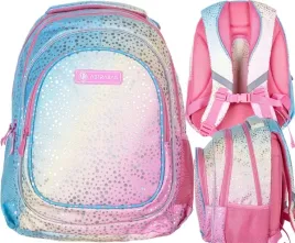 plecak-szkolny-trzykomorowy-astrabag-ombre-teczowy-gradient