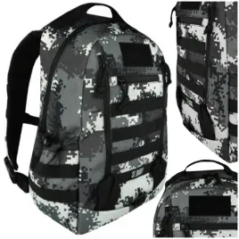 plecak-szkolny-majewski-st-right-military-black-digital-camo-moro