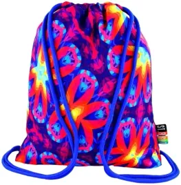 worek-szkolny-na-buty-plecak-na-sznurkach-butterfly-kolorowe-motyle