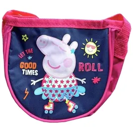 torebka-torba-na-ramie-dla-dziewczynki-swinka-peppa-pepa-majewski