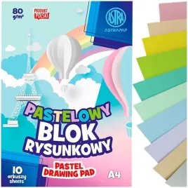 blok-rysunkowy-pastelowy-kolorowy-astra-a4-10-kartek-80g-szkolny-plastyka