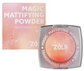 zola-magic-mattifying-powder-puder-do-makijazu-matujacy-beige-5-g