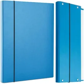 teczka-twarda-a4-pudelko-z-gumka-40mm-office-products-niebieska