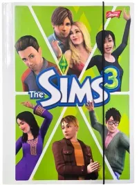 teczka-z-gumka-a4-the-sims-kartonowa-na-dokumenty-rysunki-notatki-majewski