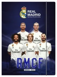 teczka-z-gumka-a4-real-madryt-madrid-astra-tekturowa-na-dokumenty