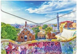 koperta-a4-teczka-na-zatrzask-nape-barcelona-guell