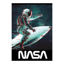 zeszyt-a5-kratka-32-kartki-laminowany-unipap-majewski-nasa-chlopiecy