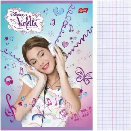 zeszyt-szkolny-a5-kratka-60-kartek-z-marginesem-disney-violetta