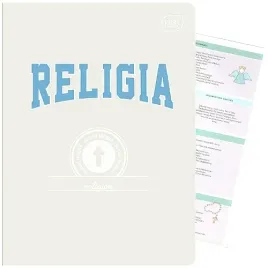 zeszyt-a5-do-religii-w-kratke-ze-sciaga-modlitwy-60-k-religia-interdruk
