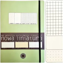 zeszyt-b5-brulion-96-kartek-80g-3-liniatury-flexi-pastel-produkt-polski