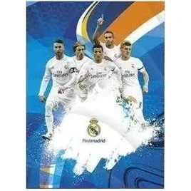 zeszyt-a5-60-kartek-linia-real-madryt-real-madrid