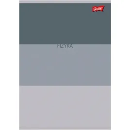 zeszyt-przedmiotowy-ze-sciaga-kratka-a5-60-kartek-fizyka-unipap
