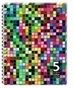 kolozeszyt-kolonotatnik-b5-interdruk-5-color-100k