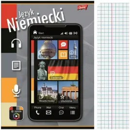 zeszyt-a5-w-kratke-60-kartek-j-niemiecki-szkolny-przedmiotowy-unipap
