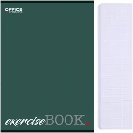 zeszyt-a4-kratka-96-kartek-szkolny-laminowana-okladka-office-products