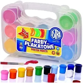 farby-plakatowe-szkolne-astra-w-walizce-12-kolorow-20-ml-intensywne