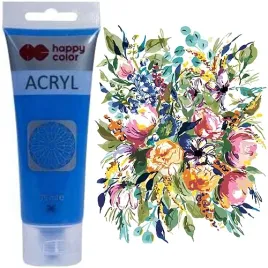farba-akrylowa-happy-color-tubka-75-ml-kobaltowy-nr-36