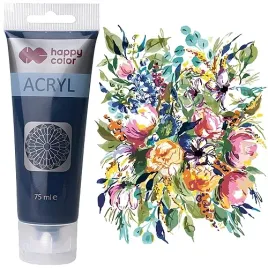 farba-akrylowa-happy-color-tubka-75-ml-blekit-pruski-nr-35