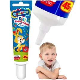 klej-magiczny-hokus-pokus-bambino-w-tubie-45g-uniwersalny-introligatorski