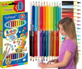 kredki-olowkowe-dwustronne-trojkatne-bambino-12-24-kolory-temperowka