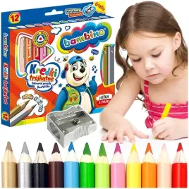 kredki-bambino-grube-jumbo-trojkatne-w-drewnie-12-kolorow-temperowka