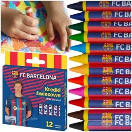 kredki-swiecowe-fc-barcelona-12-kolorow-intensywne-szkolne-okragle-astra