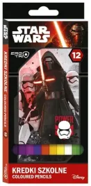 kredki-olowkowe-trojkatne-12-kolorow-star-wars-gwiezdne-wojny-st-majewski